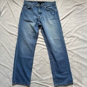 Men's Calvin Klein Jeans
